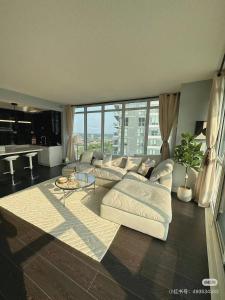 Galería fotográfica de jackson house en Markham