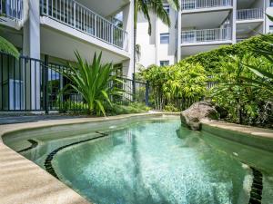 Πισίνα στο ή κοντά στο Peppers Salt Resort & Spa