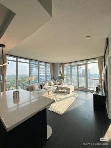 Galería fotográfica de jackson house en Markham