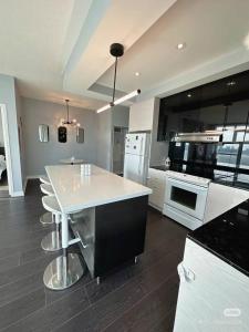 Galería fotográfica de jackson house en Markham