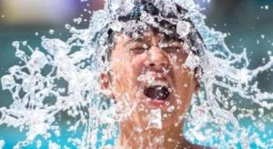 Hosté ubytování Vienna Hotel Jiangxi Jiujiang Gongqingcheng High-Speed Railway Station