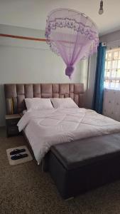 Gallery image of MeHomes 1-Bedroom Apartment in Busia