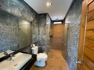 Galeriebild der Unterkunft Thaiya Pool Villa in Ban Klang