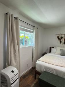 Φωτογραφία από το άλμπουμ του Shastina Square Inn σε Weed