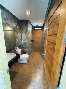 Galeriebild der Unterkunft Thaiya Pool Villa in Ban Klang