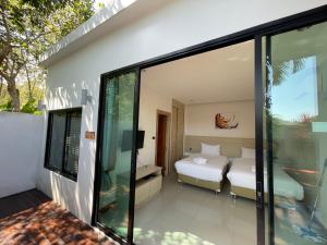 Galeriebild der Unterkunft Thaiya Pool Villa in Ban Klang