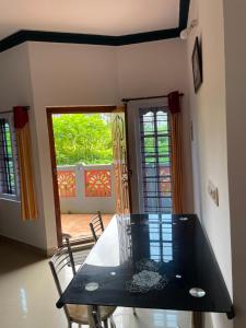 Φωτογραφία από το άλμπουμ του Coorg Mists Homestays σε Madikeri