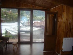 Foto sihtkohas Bordžomi asuva majutusasutuse House in Borjomi galeriist