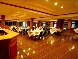 Εστιατόριο ή άλλο μέρος για φαγητό στο Phuthong Place