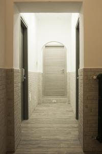 Fotografie z fotogalerie ubytování Hotel Agorà v Římě