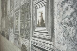 Fotografie z fotogalerie ubytování Hotel Agorà v Římě
