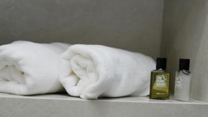 Foto sihtkohas Zhezdi asuva majutusasutuse Dauletti Qalashyq galeriist +7 fotot