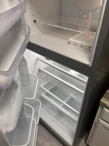 Fotografie z fotogalerie ubytování Modern Pool Latte Bar Walk to Beach v destinaci Destin