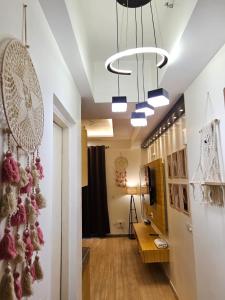 Ảnh trong thư viện ảnh của Premium ở Lucknow