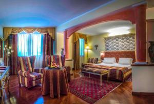 Hotel La Bussola, Novara – Updated 2022 Prices