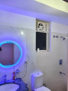 Phòng tắm tại Premium +11 ảnh