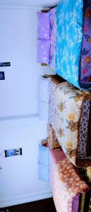 Galeriebild der Unterkunft Lama homestay in Darjeeling