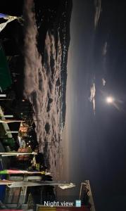 Galeriebild der Unterkunft Lama homestay in Darjeeling