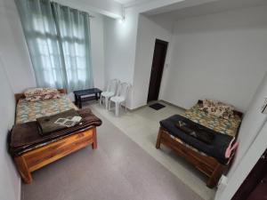 Fotografie z fotogalerie ubytování Hornbill Homes 1 v destinaci Kohīma + 1 fotografie