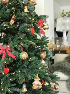 Φωτογραφία από το άλμπουμ του LA MAISON D INÈS and UGOLIN & SPA σε Baccarat