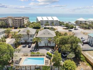 Φυσικό τοπίο κοντά σε αυτή η παραθεριστική κατοικία