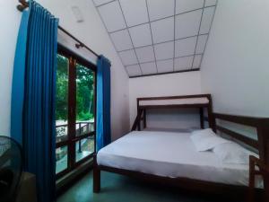 Fotografie z fotogalerie ubytování Riverston Grand Villas v destinaci Meda-Ela + 53 fotografií