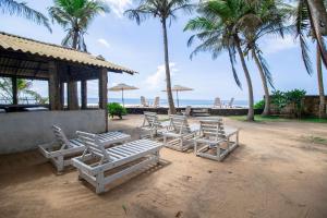 Φυσικό τοπίο κοντά σε αυτό το δωμάτιο σε οικογενειακή κατοικία