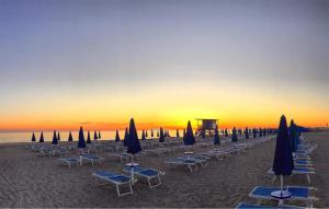 Příroda nedaleko prázdninového domu + 13 fotografií