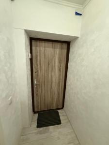 Billede fra billedgalleriet på Andreso Villa Relax i Daugavpils