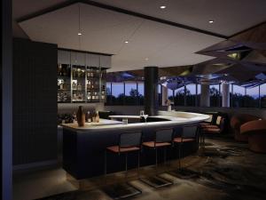 Ảnh trong thư viện ảnh của Pullman Sydney Penrith ở Penrith +79 ảnh