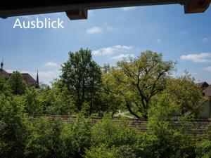 Loodusmaastik hotelli lähedal