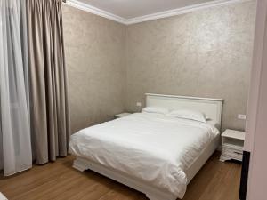 Foto sihtkohas Craiova asuva majutusasutuse Classic Studio-Urban Vibe galeriist