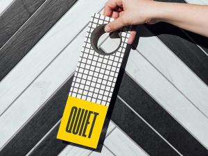 Φωτογραφία από το άλμπουμ του TRIBE Baden-Baden στο Μπάντεν-Μπάντεν