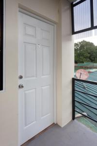 Φωτογραφία από το άλμπουμ του Aesthetic Boho Studio Near Maginhawa & UP στη Μανίλα