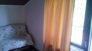 Легло или легла в стая в Guest rooms Voneshcha Voda