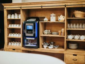 Fotografie z fotogalerie ubytování Greet Hotel Brest Aéroport v destinaci Guipavas