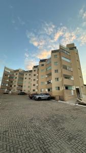 Φωτογραφία από το άλμπουμ του Cobertura 403 - Morro Branco σε Beberibe