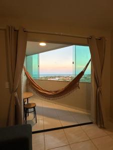 Φωτογραφία από το άλμπουμ του Cobertura 403 - Morro Branco σε Beberibe +28 φωτογραφίες