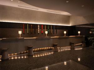 Φωτογραφία από το άλμπουμ του Grand Mercure Sapporo Odori Park στο Σαπόρο