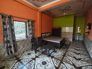 Φωτογραφία από το άλμπουμ του Hotel Atithi and Restaurant σε Thal