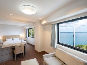 Φυσικό τοπίο κοντά σε αυτό το ξενοδοχείο