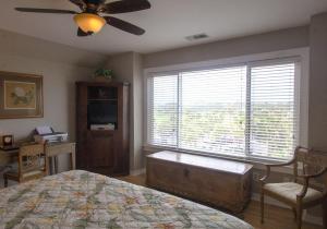 Postel nebo postele na pokoji v ubytování 665 Newhaven + 15 fotografií