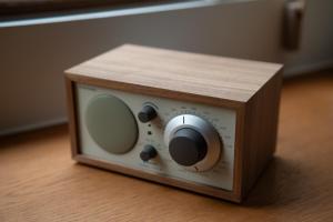 Φωτογραφία από το άλμπουμ του Quanzhou Wuji Homestay σε Quanzhou