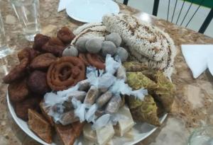 Φωτογραφία από το άλμπουμ του Kandy Cultural Tour Temple of the Sacred Tooth relic & Ultimate Temples σε Kandy