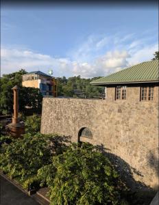Φωτογραφία από το άλμπουμ του Kandy Cultural Tour Temple of the Sacred Tooth relic & Ultimate Temples σε Kandy