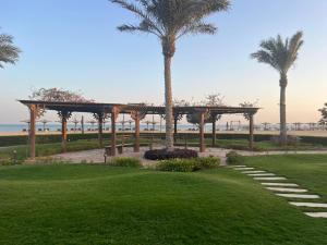 Φυσικό τοπίο κοντά σε αυτό το ξενοδοχείο