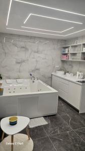 Fotografie z fotogalerie ubytování Apartman Peric 3 Brcko v destinaci Brčko