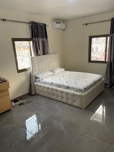 Φωτογραφία από το άλμπουμ του Lovely paradise σε Pendembu +10 φωτογραφίες