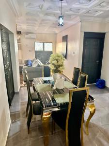 Φωτογραφία από το άλμπουμ του Lovely paradise σε Pendembu