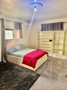 Φωτογραφία από το άλμπουμ του Lovely paradise σε Pendembu